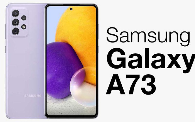 針對新款 iPhone SE? Samsung A73 有望3月中推出