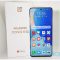 HUAWEI nova 9 SE 評測:改用大屏設計及搭載億像素主鏡頭!