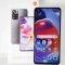 紅米 Note 11 Pro+ 5G 評測:三千蚊有齊億像素鏡頭及120W快充!