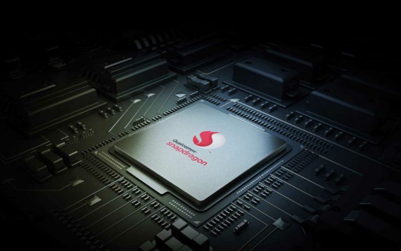 功耗表現更出色? 傳Snapdragon 8 Gen 1+、Gen 2 將由台積電代工!