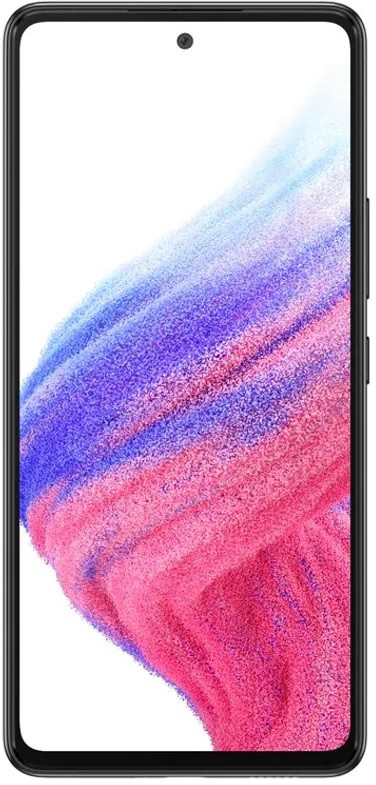 Galaxy A53 5G