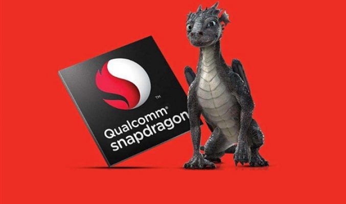 全球首款Snapdragon 8 Plus 處理器手機曝光!
