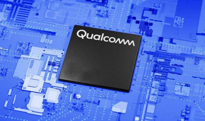 台積電 4nm 製程生產，傳 Snapdragon 8+ 首作或於六月現身