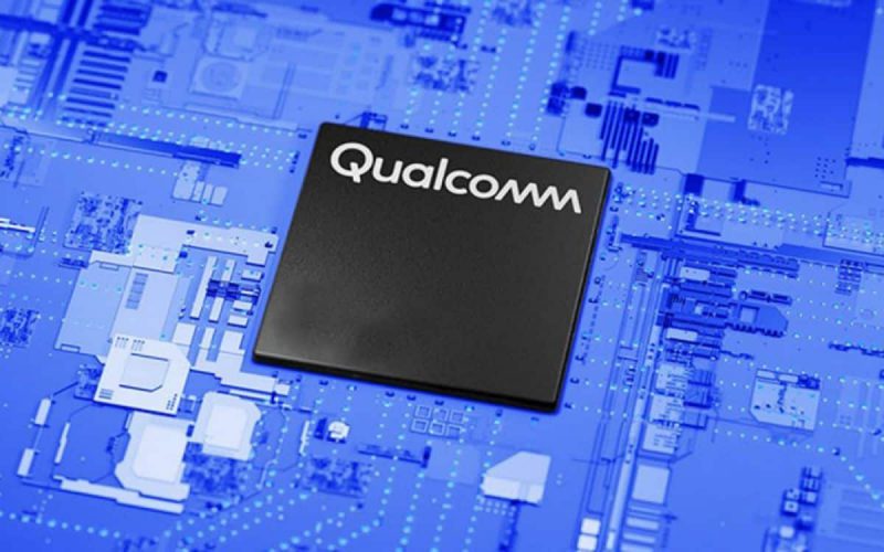 台積電 4nm 製程生產，傳 Snapdragon 8+ 首作或於六月現身