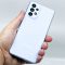 Galaxy A33 5G 評測: 街價 $2,800 有找玩48MP 四鏡、90Hz 芒、5,000mAh 大電池!