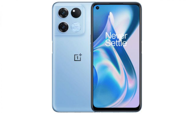 高性價比手遊平台，賣 1,899 人民幣起 OnePlus Ace 競速版發佈