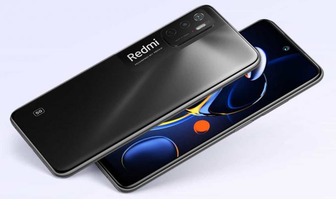 最平 1,699 人民幣起、但效能媲美旗艦機 ? 話你知 Redmi Note 11T Pro 有幾勁