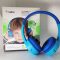 Belkin 推出 SOUNDFORM Mini 頭戴式兒童無線耳機