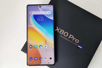 港行 vivo X80 Pro 評測: 售價將成為致命傷!