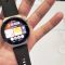 加入心電圖及支援30米水深，HUAWEI Watch GT 3 Pro實試!