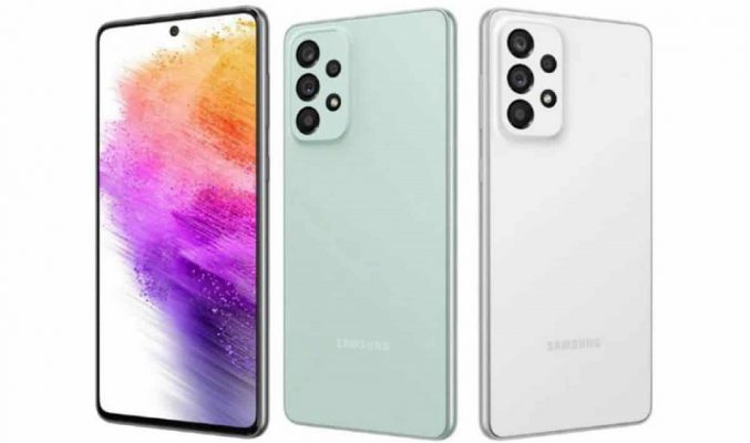 【水貨行情】120Hz Super AMOLED、1 億像素 OIS 四鏡，SAMSUNG 5G $3,500 有交易!