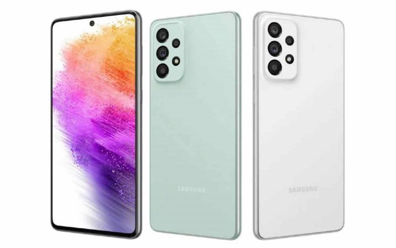 【水貨行情】120Hz Super AMOLED、1 億像素 OIS 四鏡，SAMSUNG 5G $3,500 有交易!