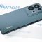 旗艦影像功能下放、天璣 8100-Max 加持，國行 Reno8 Pro+ 開箱玩