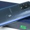 低調電競設計、頂級系統表現，港版黑鯊5 Pro 開箱、試效能