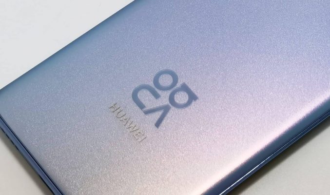 依然沒有5G，HUAWEI Nova 10 系列或於延期至7月發表!