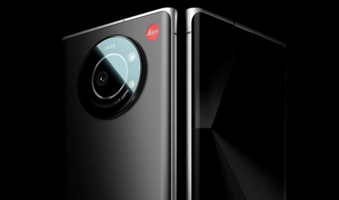 搭載 Leica 鏡頭及首配 8+ 處理器，Xiaomi 12S系列將於7月4日發表!