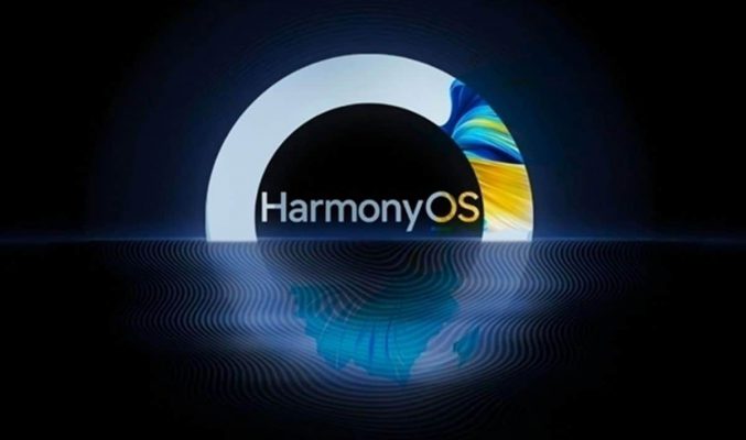 傳 HarmonyOS 3.0 將於 7 月 27 發佈！同場尚有旗艦新品現身