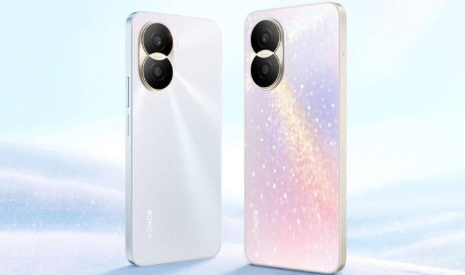 賣 1,599 人民幣起！5,000 萬像主鏡 Honor X40i 平價 5G 國內發佈