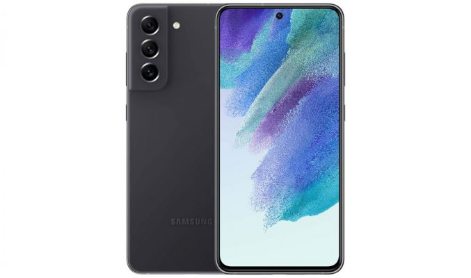 讓路 S22 Ultra 產能，傳三星將取消 Galaxy S22 FE ?