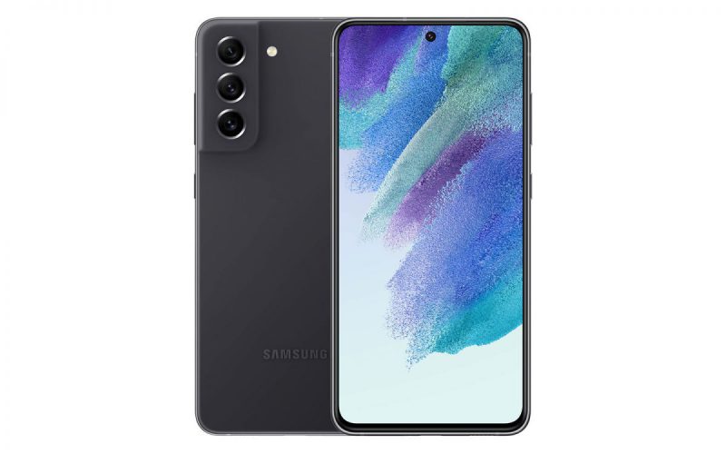 讓路 S22 Ultra 產能，傳三星將取消 Galaxy S22 FE ?