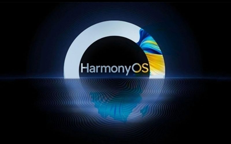 HarmonyOS 3 未發佈，升級時間表已搶先流出