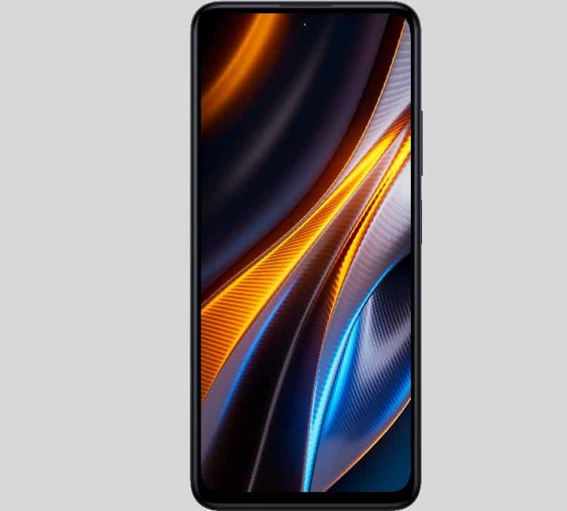 Poco X4 GT: se filtran detalles del smartphone enfocado al rendimiento con  un Dimensity 8100 de por medio -  News