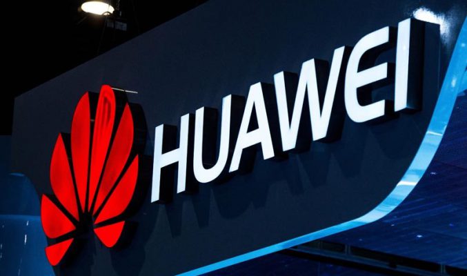 HUAWEI 手機、旗艦平板及耳機將於7月底發表!