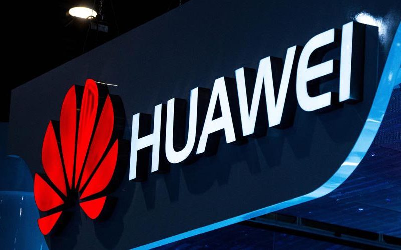 HUAWEI 手機、旗艦平板及耳機將於7月底發表!