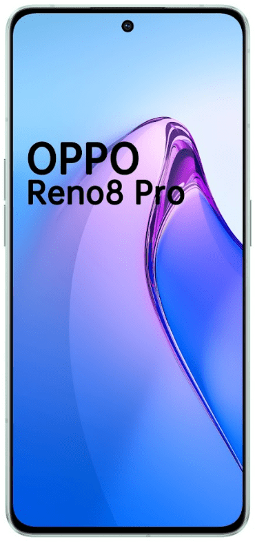Reno8 Pro 