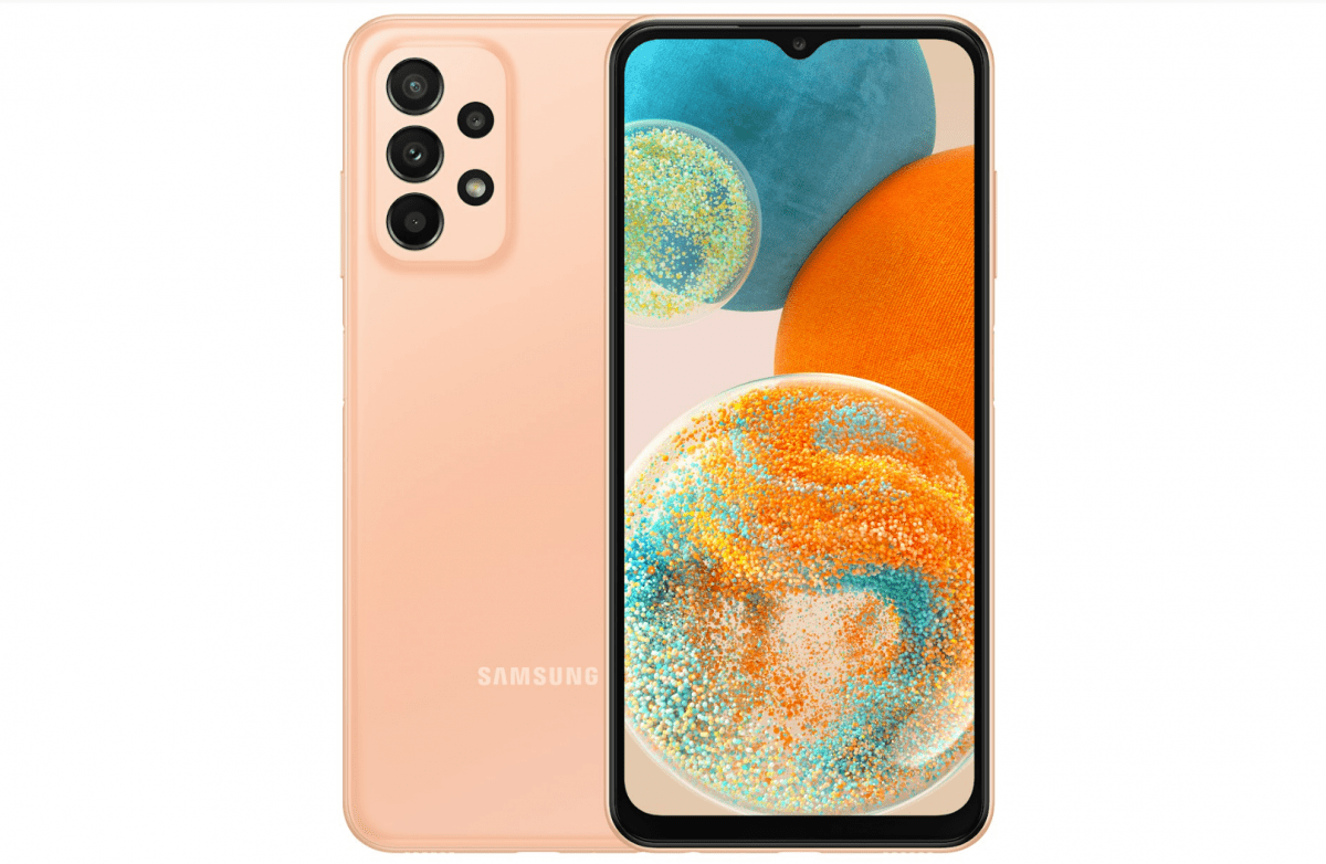 新品未使用 Galaxy A23 5G | APPS-BICENTENARIO-PRD-01.AZUREWEBSITES.NET