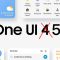 最快 10 月 17 有 Android 13 用 ? 三星 One UI 5.0 首批升級機型曝光