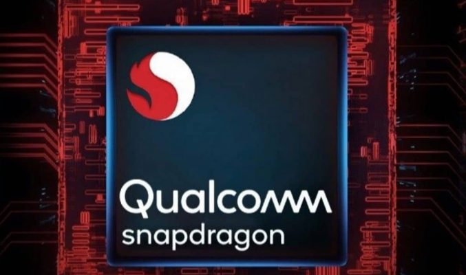 八核處理器或配四組不同核心，Snapdragon 8 Gen 2 規格可能係咁