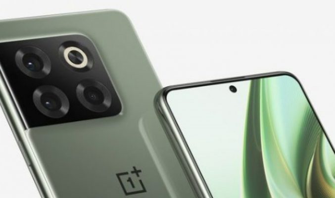 One Plus 11 或配備 8 Gen2 處理器，有望年底登場!