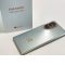 HUAWEI nova10 Pro 測評: 首款支援100W快充 HUAWEI 港行手機!