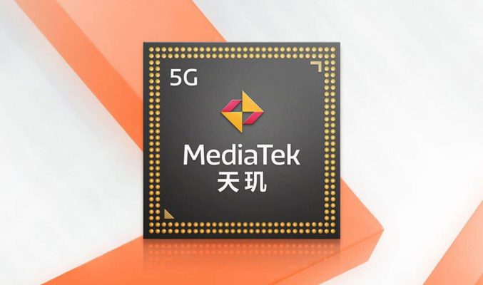 MediaTek 天璣 9200 或提早 11 月發佈！用 Cortex-X3、Mali G715 圖像晶片