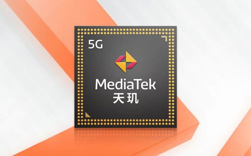 MediaTek 天璣 9200 或提早 11 月發佈！用 Cortex-X3、Mali G715 圖像晶片
