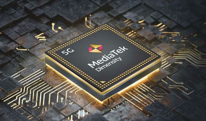 圖像表現超水準！MediaTek 天璣 9200《Antutu》成績首曝、成品下月登場