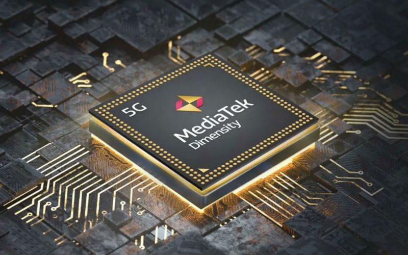 圖像表現超水準！MediaTek 天璣 9200《Antutu》成績首曝、成品下月登場