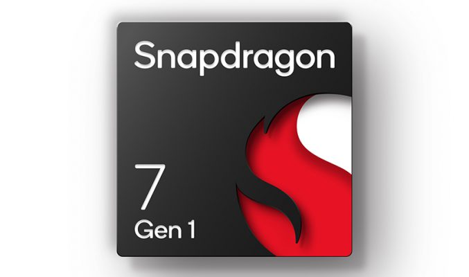 Snapdragon 7 Gen 1 唔掂? 部份品牌將改用 S778G!