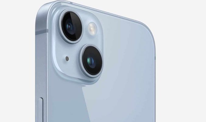 DxOMark 公佈 iPhone 14 相機表現，新主鏡影相靚、拍片仲靚！