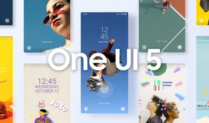 自訂個人介面、專業攝影輔助！港版 Galaxy S22 全系推送 One UI 5.0 升級