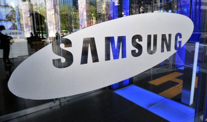 Samsung 連續第三年登《福布斯》雜誌《全球最佳企業僱主》榜首