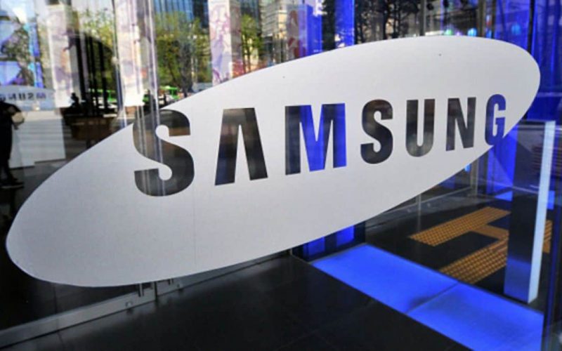 Samsung 連續第三年登《福布斯》雜誌《全球最佳企業僱主》榜首