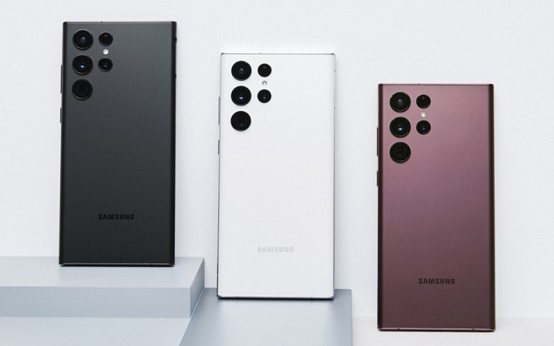S23／S23+ 獲 FCC 認證，韓媒曝 Galaxy Unpacked 明年二月初美國舉行！