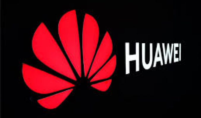 改用藥丸屏及方形鏡頭模組，HUAWEI P60 改新設計!