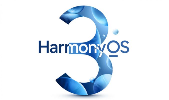 加入超級快充 Turbo、更流暢操作體驗，Harmony OS 3 新版推送！