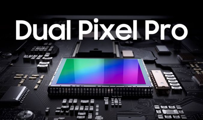 Apk 源代碼現端倪！Pixel 8 或具交錯 HDR、Dual Pixel Pro 對焦