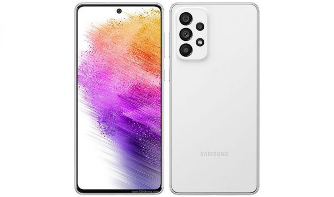 Galaxy A54 5G 夠做 ? 三星或不推出 Galaxy A74 手機