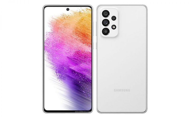 Galaxy A54 5G 夠做 ? 三星或不推出 Galaxy A74 手機