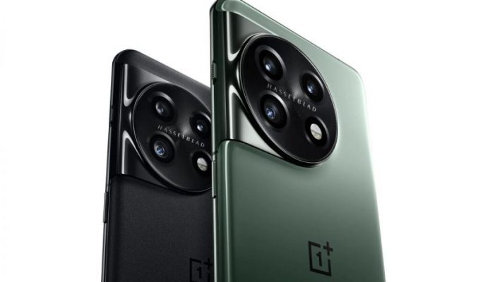 【水貨行情】 OnePlus 11 搶先到港，首批叫價五千頭起!